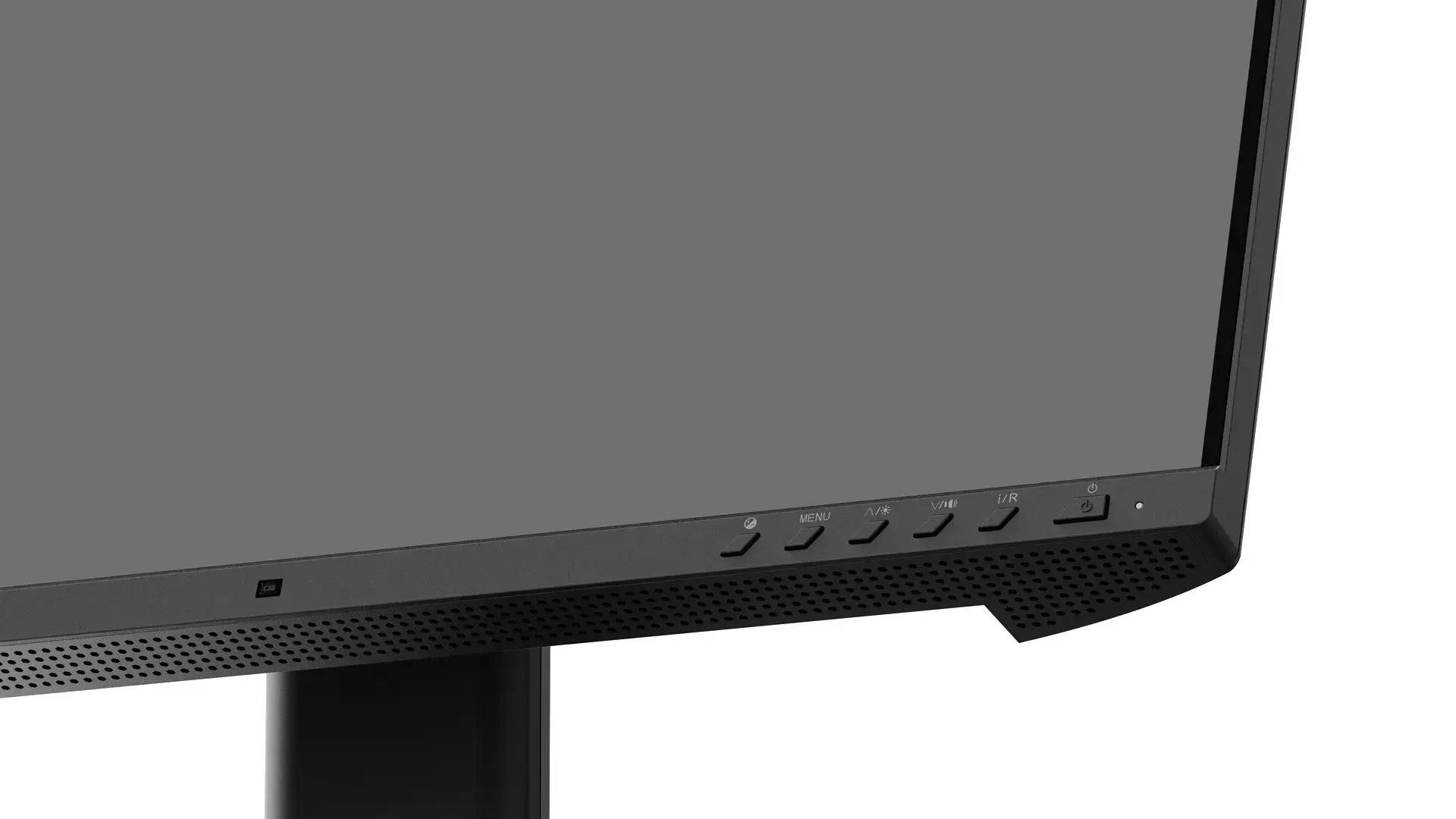 Монитор Hybri Hanspree EB241CJB - 24"inch ecoVision TN, FHD(1920x1080), 75Hz, USB-C 7