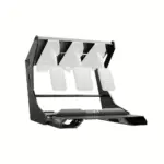 MOZA CRP2 Inversion Kit 1
