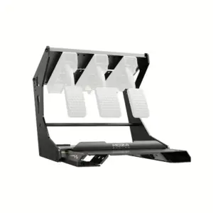 MOZA CRP2 Inversion Kit 1