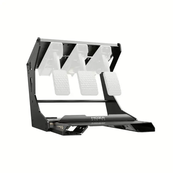 MOZA CRP2 Inversion Kit 1