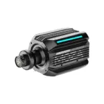 Основа за волан MOZA R25 Ultra True Torque Direct 25nm 1