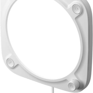 Осветление Elgato Key Light Neo без стойка за монтаж - White 1