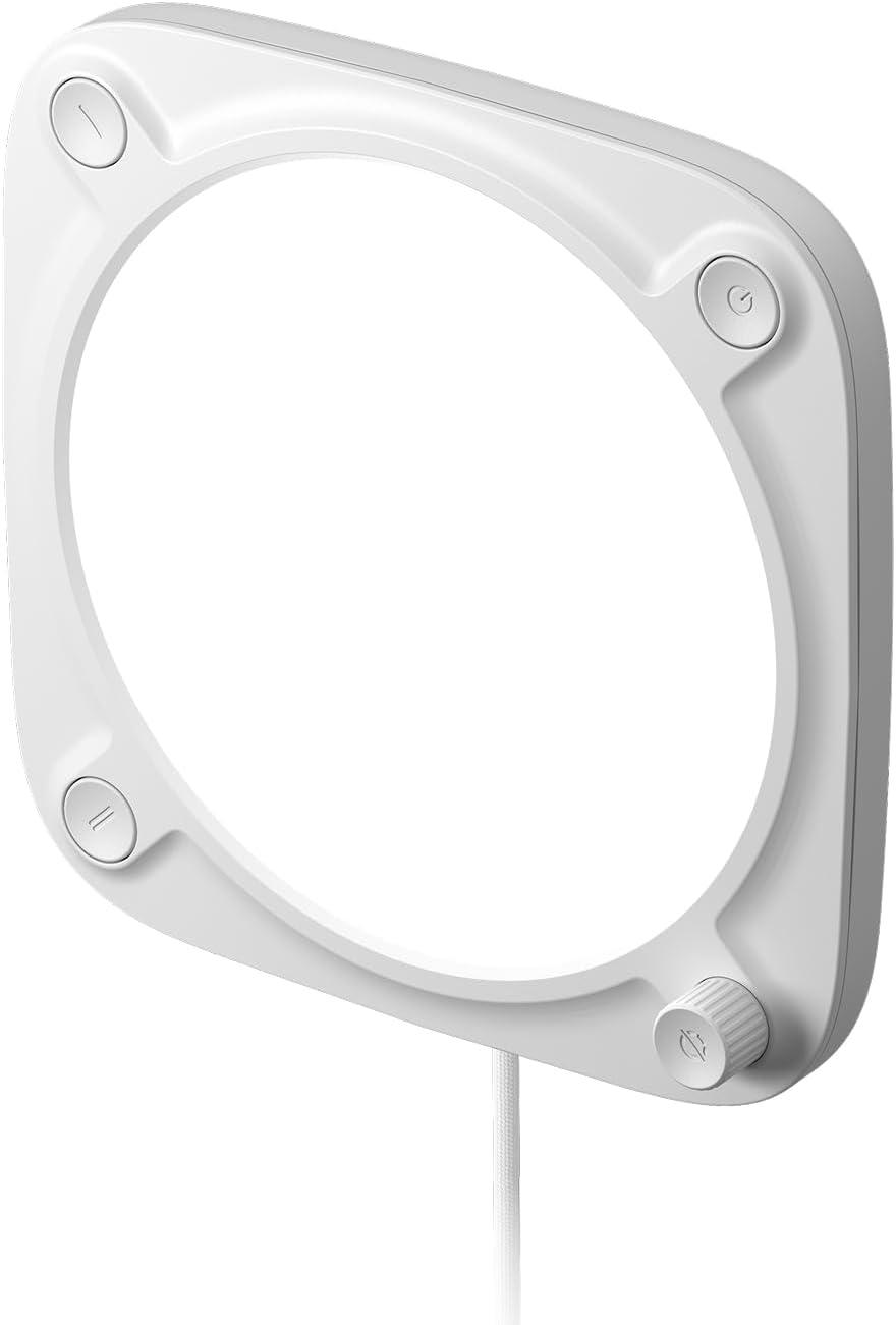 Осветление Elgato Key Light Neo без стойка за монтаж - White 1