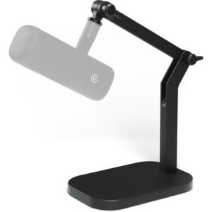 Поставка за микрофон Elgato Wave Desk Stand 1