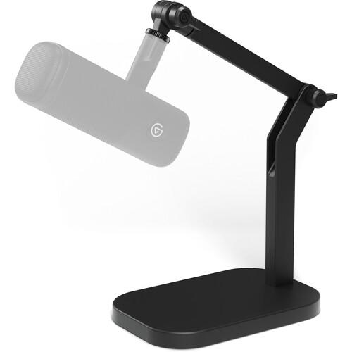 Поставка за микрофон Elgato Wave Desk Stand 1