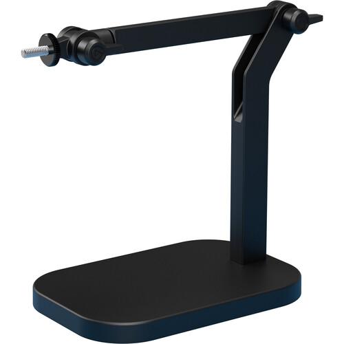 Поставка за микрофон Elgato Wave Desk Stand 2