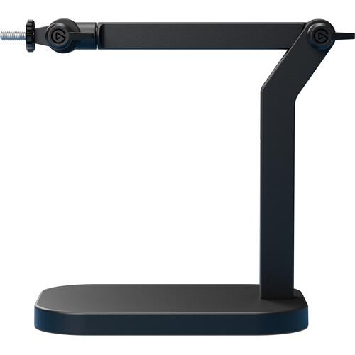 Поставка за микрофон Elgato Wave Desk Stand 3