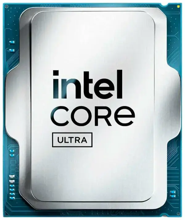 Процесор Intel Core Ultra 7 265 TRAY, 20 Cores 2.4 GHz, 36MB, 125W, LGA1851 1