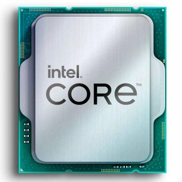 Процесор Intel Raptor Lake i7-14700 TRAY, 20 Cores 2.1 GHz, 33MB, 125W, LGA1700 1