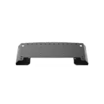 Разширителен модул MOZA mBooster Base Extension Plate 1