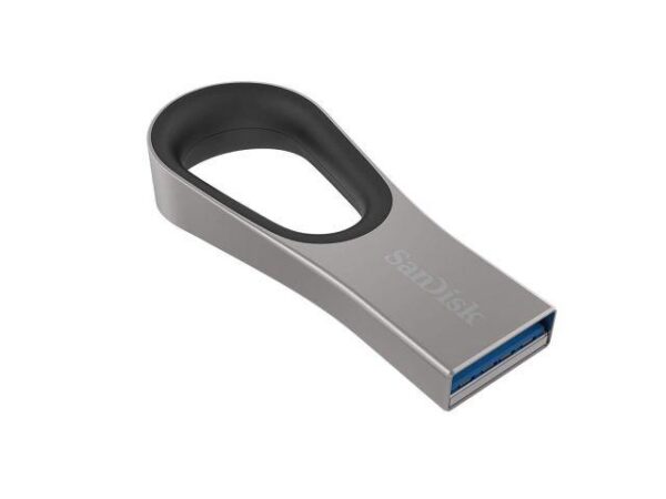 SanDisk Флаш памет Ultra Loop™ USB 3.0 128GB 1