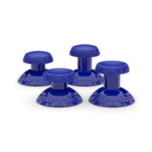 Сменяеми стикове SCUF Thumbsticks Insinct - Сини 1