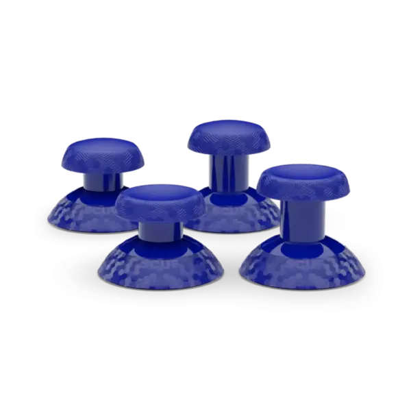 Сменяеми стикове SCUF Thumbsticks Insinct - Сини 1