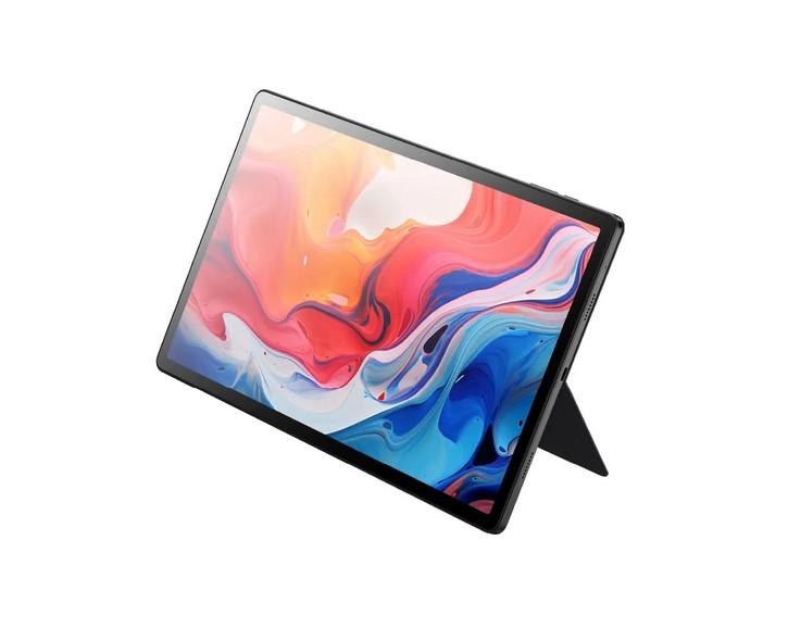 Таблет HANNspree Mercury 14.1", 6GB RAM, 128GB HDD, Android 15 3