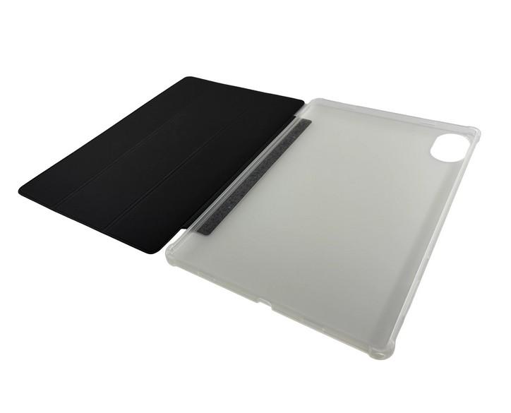 Таблет HANNspree Mercury 14.1", 6GB RAM, 128GB HDD, Android 15 5