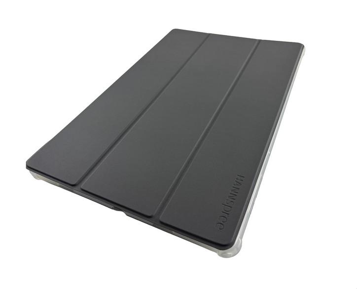 Таблет HANNspree Mercury 14.1", 6GB RAM, 128GB HDD, Android 15 6