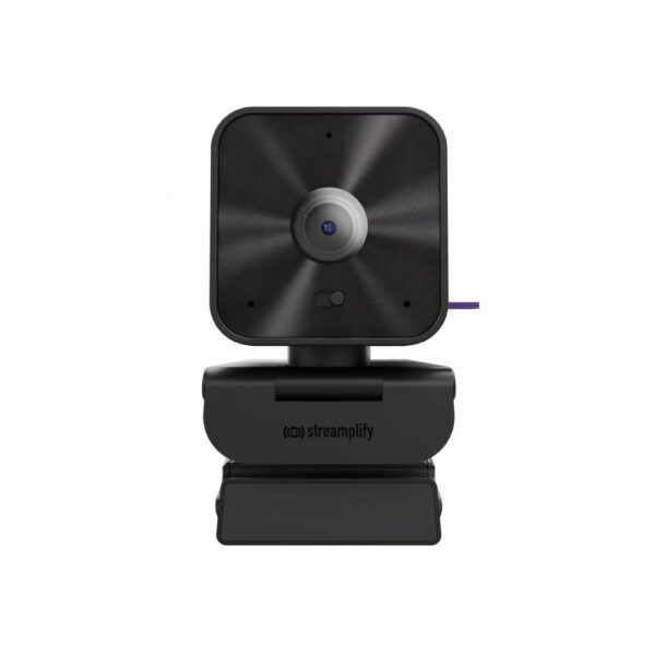 Уеб камера с микрофон Streamplify CAM G 1