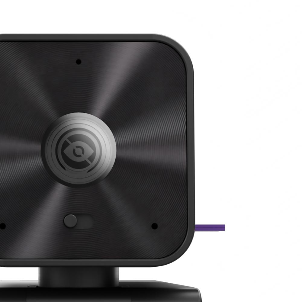 Уеб камера с микрофон Streamplify CAM G 2