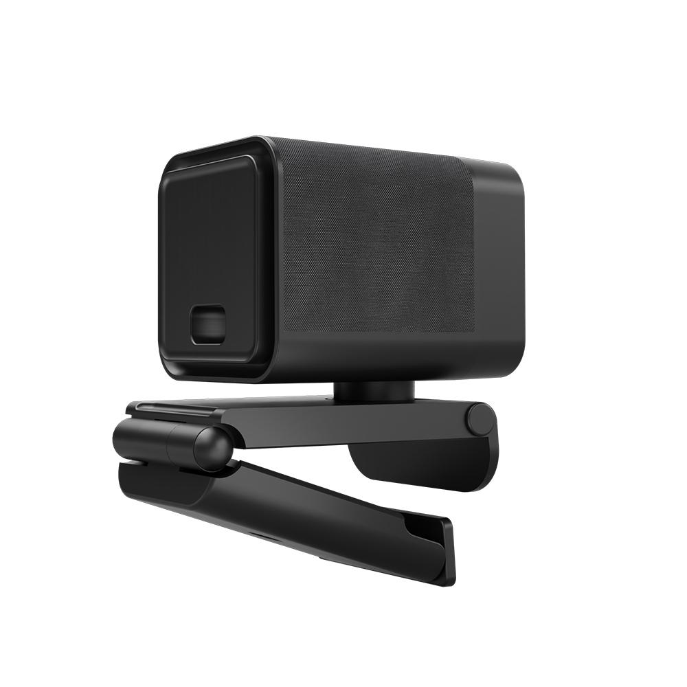 Уеб камера с микрофон Streamplify CAM G 6