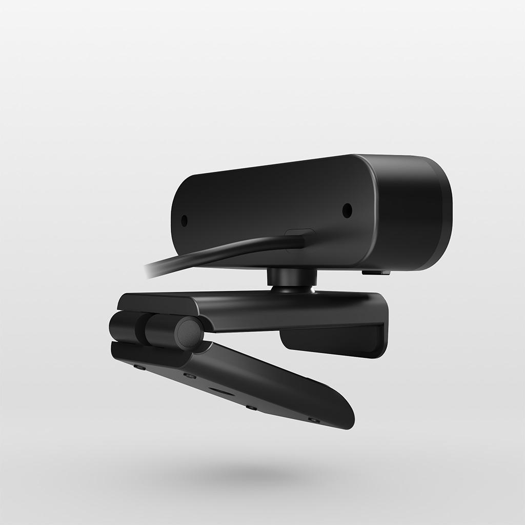 Уеб камера с микрофон Streamplify CAM Mini 5