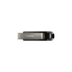 USB памет SanDisk Extreme Go, 128GB 1