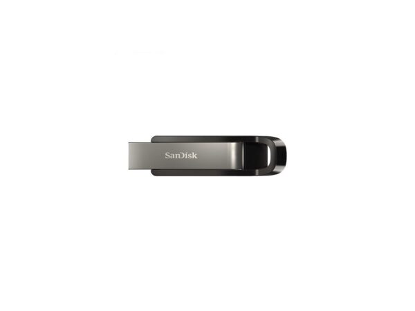 USB памет SanDisk Extreme Go, 128GB 1
