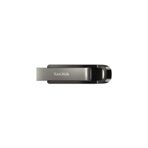 USB памет SanDisk Extreme Go, 128GB 1