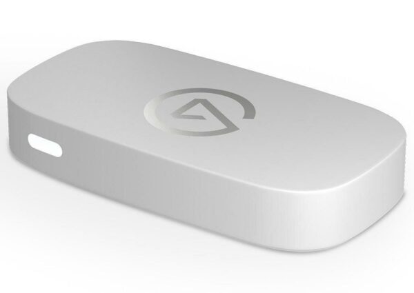 Външен кепчър ELGATO Game Capture Neo 1
