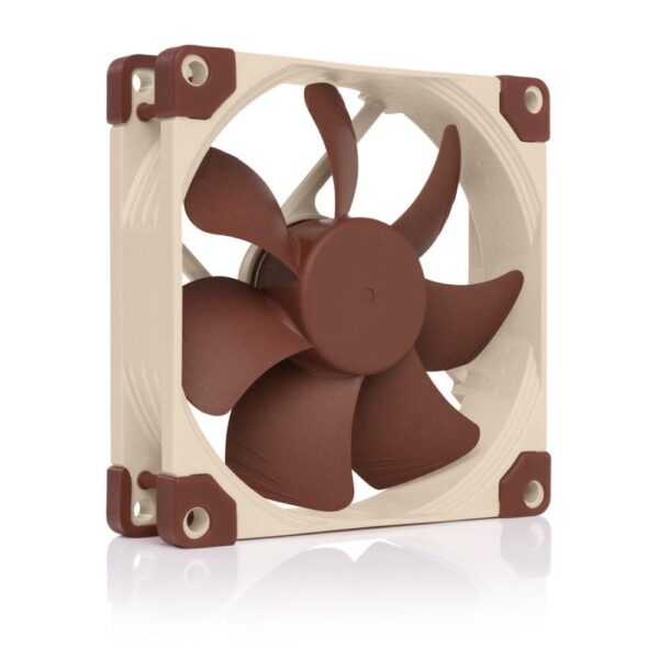Вентилатор Noctua 92mm NF-A9 PWM 92mm 1