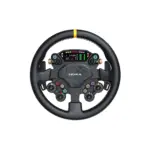 Волан с дисплей MOZA CS Pro за основа R5, R9 V2, R12 , R16, R21 - PC 1