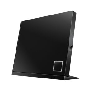 Записващо външно устройство ASUS SBC-06D2X-U Blu-Ray Slim 1