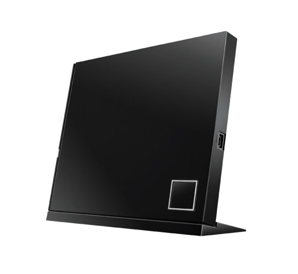 Записващо външно устройство ASUS SBC-06D2X-U Blu-Ray Slim 1