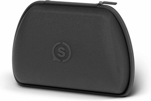 Защитен калъф SCUF Universal Controller Case - Черен 1