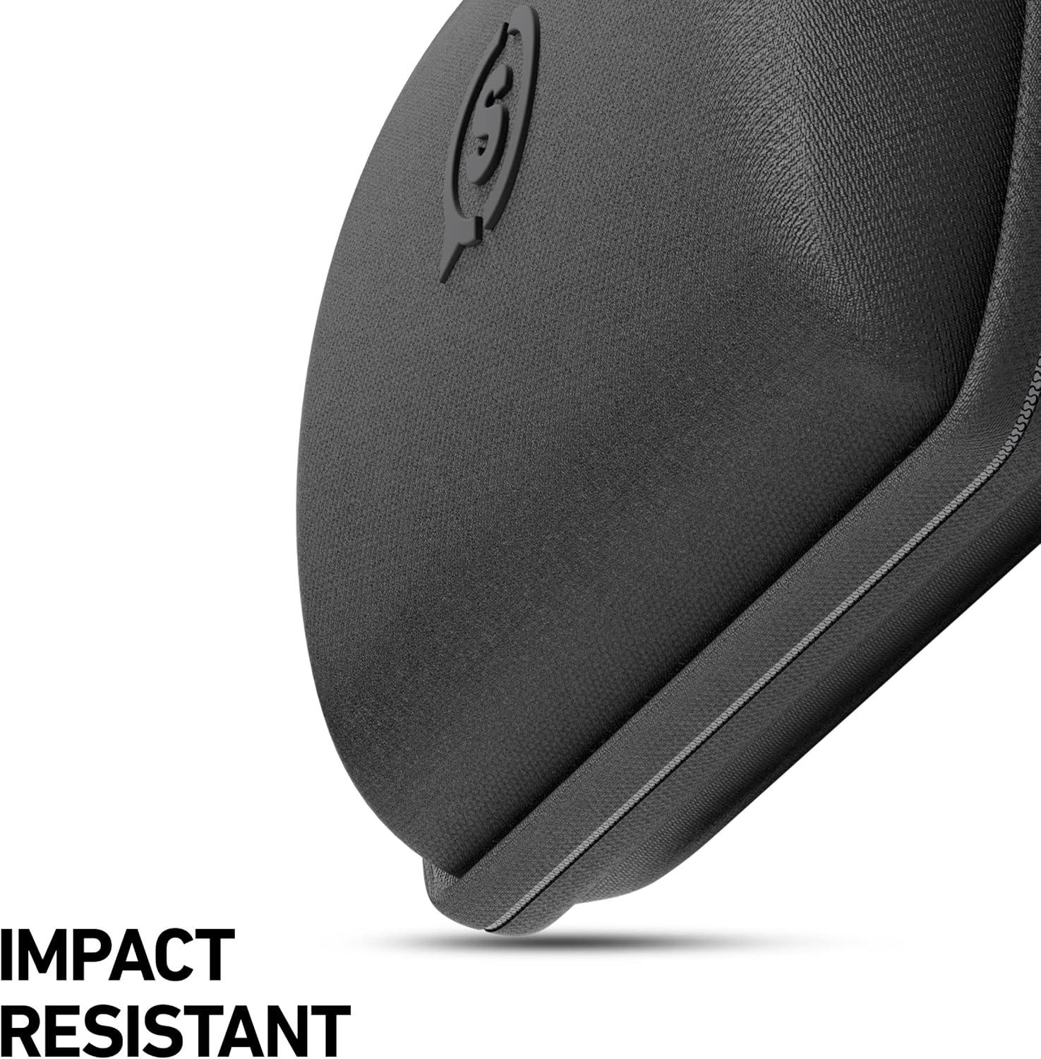 Защитен калъф SCUF Universal Controller Case - Черен 2