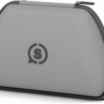 Защитен калъф SCUF Universal Controller Case - Сив 1