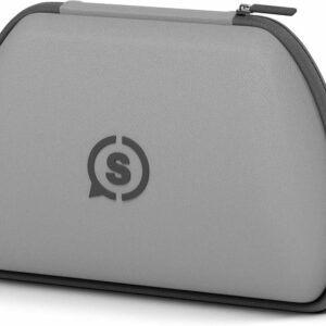 Защитен калъф SCUF Universal Controller Case - Сив 1