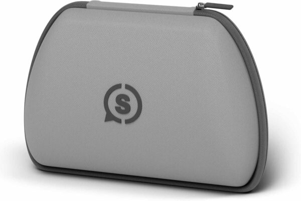 Защитен калъф SCUF Universal Controller Case - Сив 1