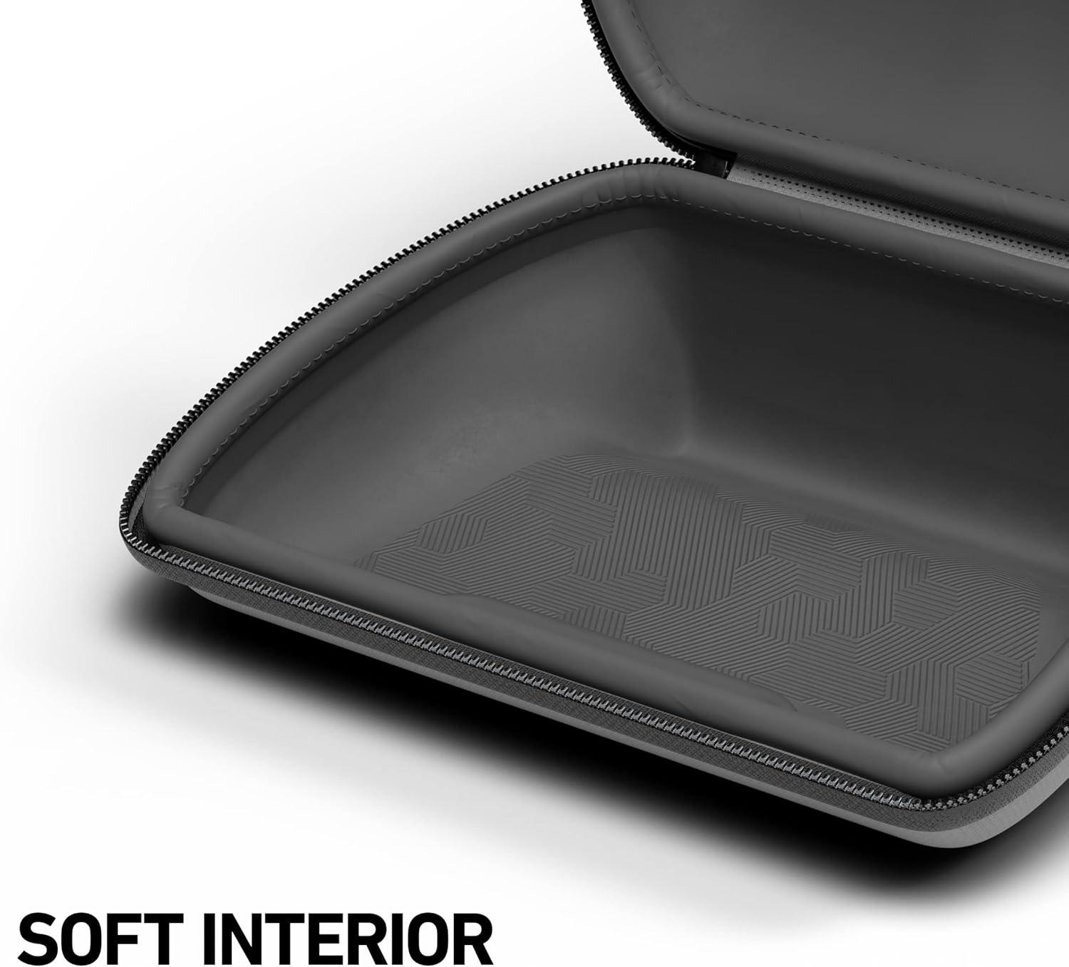 Защитен калъф SCUF Universal Controller Case - Сив 3