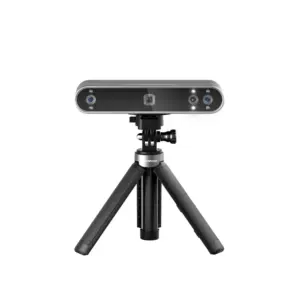 3D скенер Revopoint Pop 3 Plus Advanced Edition 1