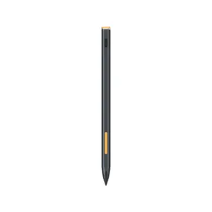 Активна цифрова писалка за таблет HUION Kamvas Slate 10, 10.1" 1