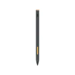 Активна цифрова писалка за таблет HUION Kamvas Slate 10, 10.1" 1