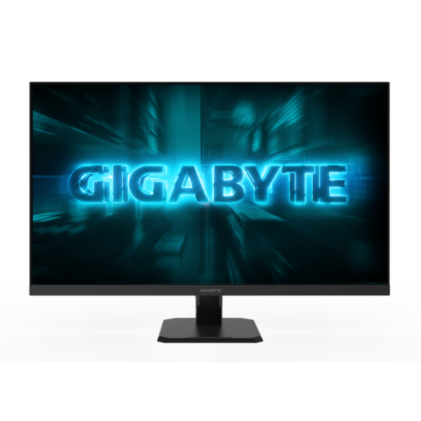 Геймърски Монитор Gigabyte GS32QA - 32" SS-IPS QHD(2560x1440), 180Hz, 1ms, HDR Ready 1