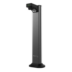 Мулти-функционален скенер IRIScan Desk 7 PRO, A3 NAF, USB 1