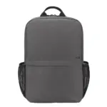 Раница за лаптоп ASUS AP1602 Nereus 2.0 до 16" - Тъмно сив 1