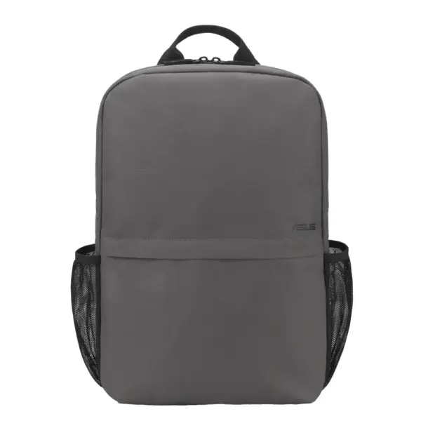 Раница за лаптоп ASUS AP1602 Nereus 2.0 до 16" - Тъмно сив 1