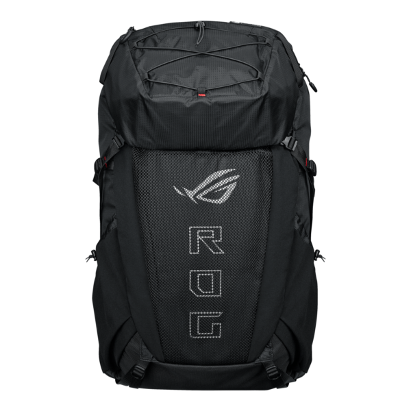 Раница за лаптоп ASUS ROG Archer BP3800 ErgoAir до 18" 1