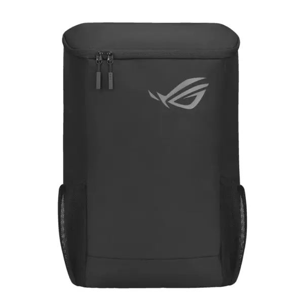 Раница за лаптоп ASUS ROG BP1800 Gaming до 18" - Черна 1