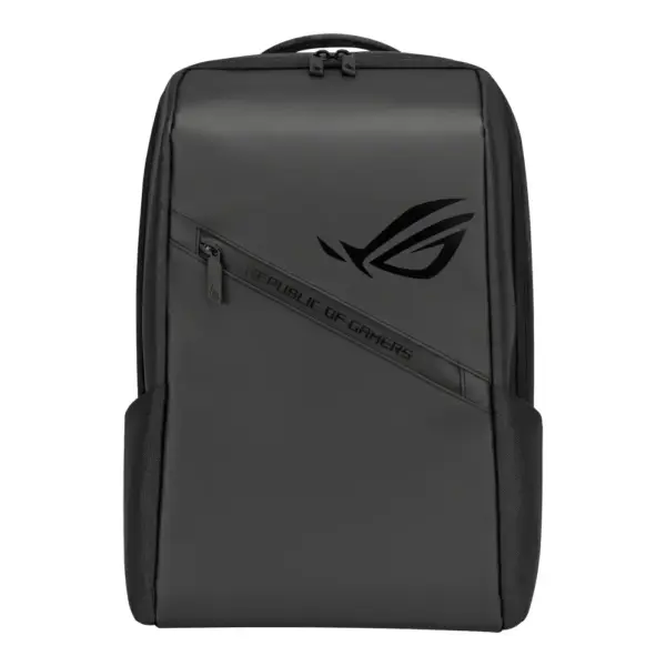 Раница за лаптоп ASUS ROG BP2501 Ranger до 16" - Черна 1