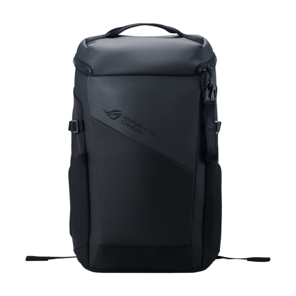 Раница за лаптоп ASUS ROG Ranger BP2701 до 18" - Черна 1
