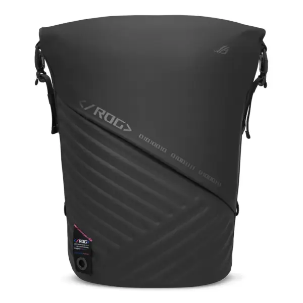 Раница за лаптоп ASUS ROG Slash BP3801 до 18" 1